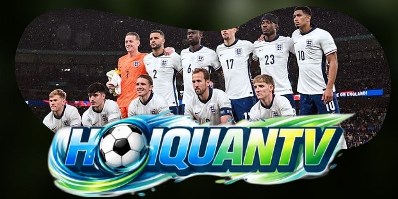 Tổng hợp dự đoán kèo trận Anh vs Ghana ngày 24/06
