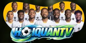 Dự Đoán Trận Anh Vs Ghana 03h00 24/06