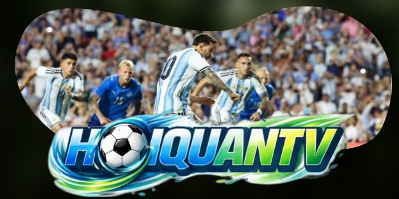 Tổng hợp dự đoán kèo trận Argentina vs Áo ngày 23/06