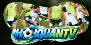 Dự Đoán Trận Argentina Vs Áo 00h00 23/06