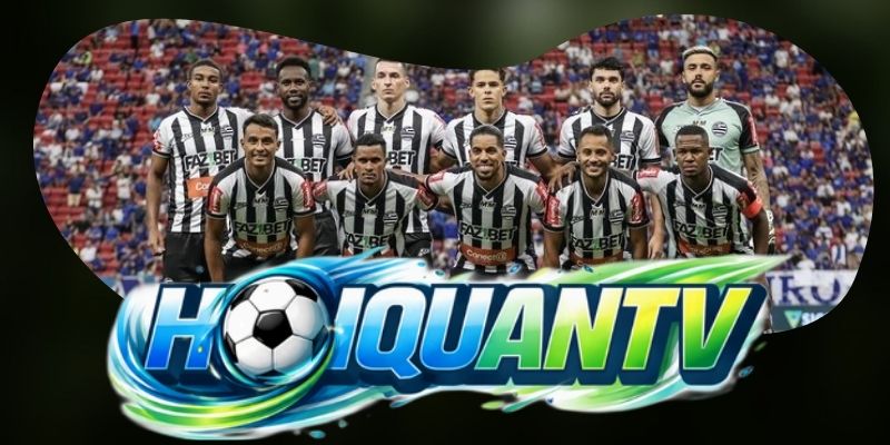 Soi Kèo Athletic Club MG Vs Goias 02h00 15/06