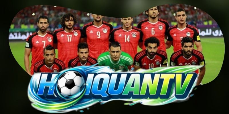 Soi Kèo Bỉ Vs Ai Cập 02h00 16/06