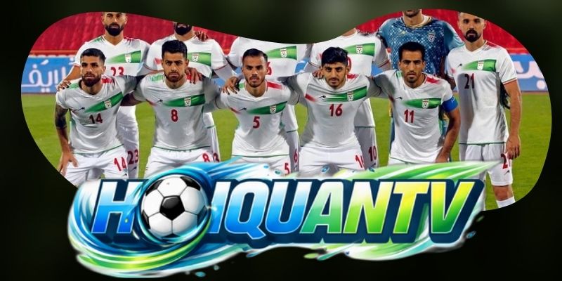 Tổng hợp dự đoán kèo trận Bỉ vs Iran ngày 22/06