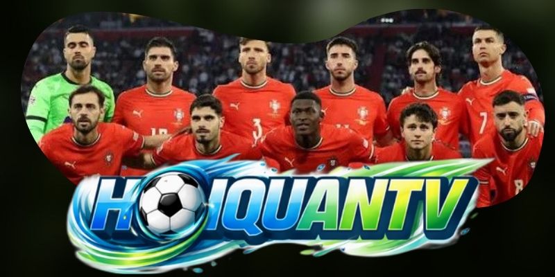 Tổng hợp dự đoán kèo trận Bồ Đào Nha vs Uzbekistan ngày 24/06