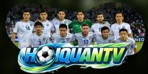 Dự Đoán Trận Bồ Đào Nha Vs Uzbekistan 00h00 24/06