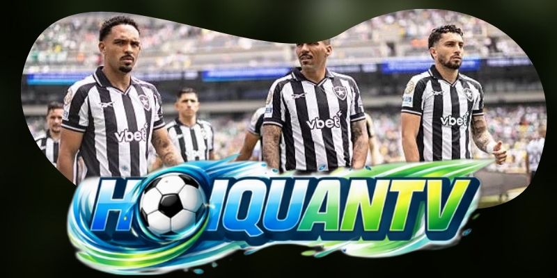 Tổng hợp dự đoán kèo trận Botafogo SP vs CRB (AL) ngày 01/07