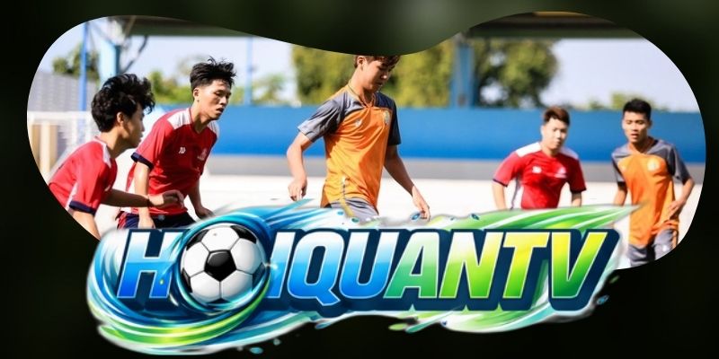 Dự Đoán Trận Botafogo SP Vs CRB (AL) 06h00 01/07