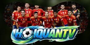 Checklist Kèo Tứ Kết: Lọc Cửa Đi Tiếp Trước Knock-Out