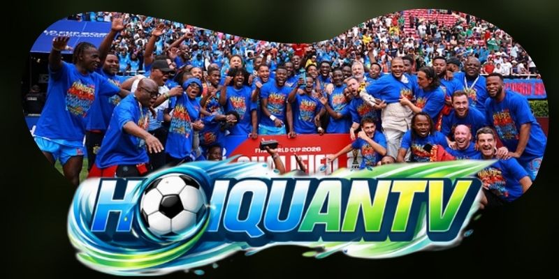 Tổng hợp dự đoán kèo trận Colombia vs D.R. Congo ngày 24/06