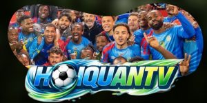 Dự Đoán Trận Colombia Vs D.R. Congo 09h00 24/06