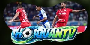 Soi Kèo Cuiaba Vs Vila Nova 03h00 15/06