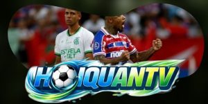 Dự Đoán Trận Dalian Chaoyue Vs Shanghai Shenhua 18h00 28/06