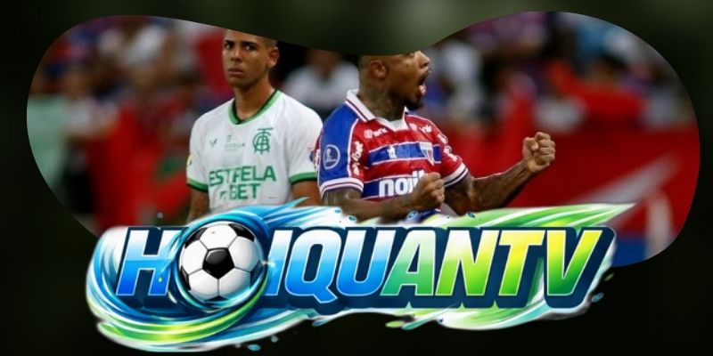 Dự Đoán Trận Dalian Chaoyue Vs Shanghai Shenhua 18h00 28/06