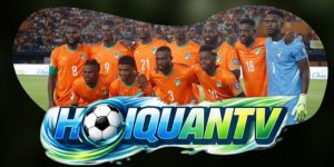 Dự Đoán Trận Đức Vs Bờ Biển Ngà 03h00 21/06