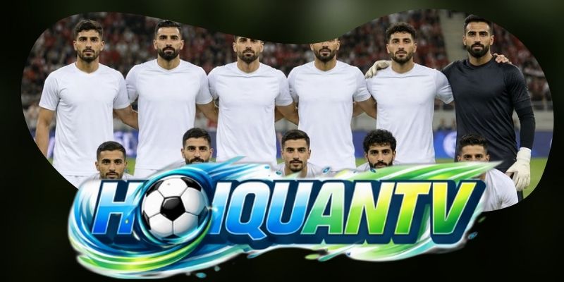 Tổng hợp dự đoán kèo trận Jordan vs Argentina ngày 28/06