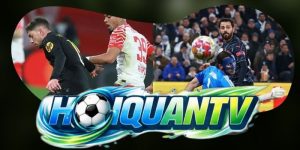 Kèo Góc H1: Đọc Nhịp Biên Sớm Chuẩn Hơn