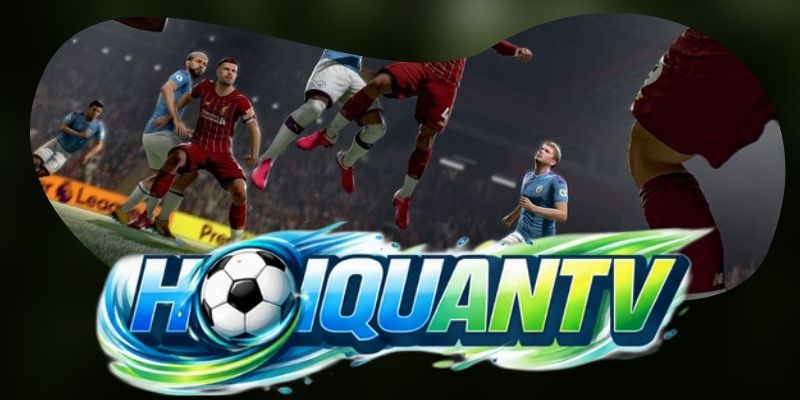 Ba mẫu kiến tạo làm odds WC2026 đổi nhanh