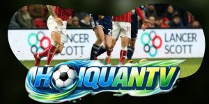 Kèo Kiến Tạo WC2026: Đọc Đường Chuyền Quyết Định