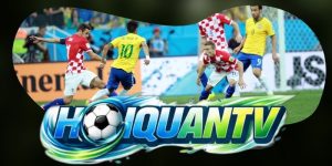 Kèo Live H1: Đọc Odds Theo Timeline Hiệp Một