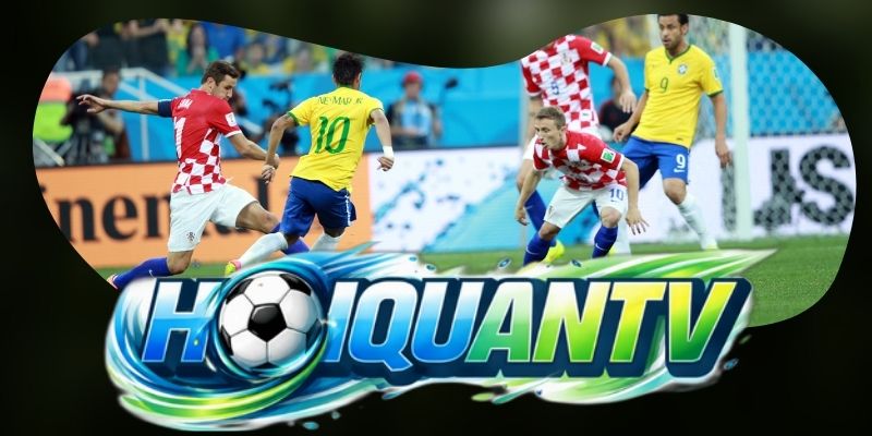 Kèo Live H1: Đọc Odds Theo Timeline Hiệp Một