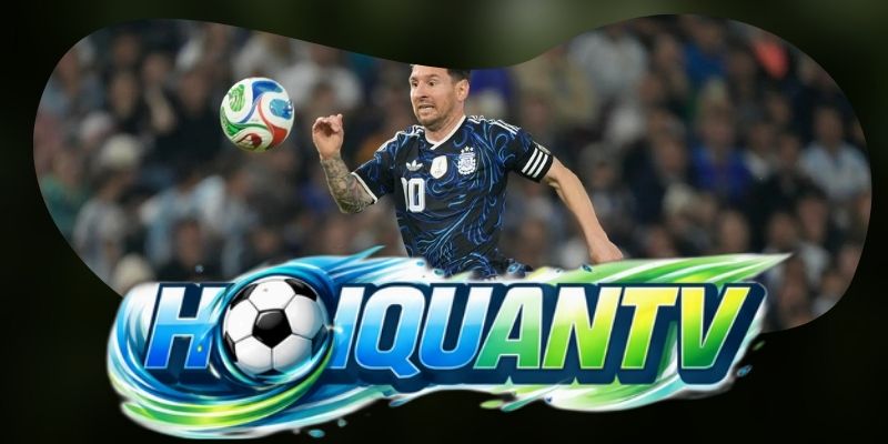 Ma trận vai trò cho kèo player cards live