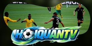 Kèo Player Cards: Đọc Thẻ Cầu Thủ Theo Vai Trò