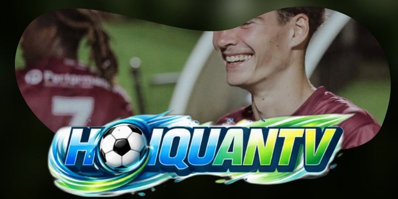 Tổng hợp dự đoán kèo trận Logan Lightning vs Redlands United FC ngày 30/06