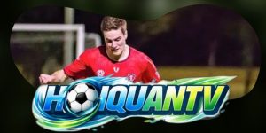 Dự Đoán Trận Logan Lightning Vs Redlands United FC 17h30 30/06