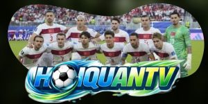 Dự Đoán Trận Ma-rốc Vs Haiti 05h00 25/06