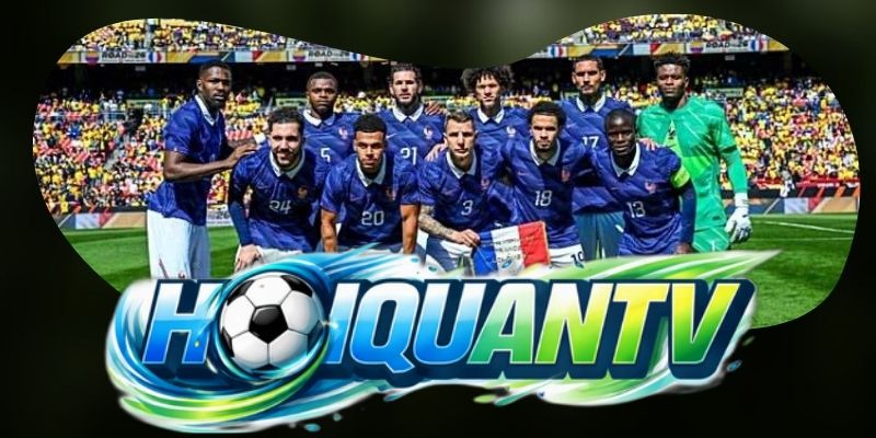 Tổng hợp dự đoán kèo trận Na Uy vs Pháp ngày 27/06