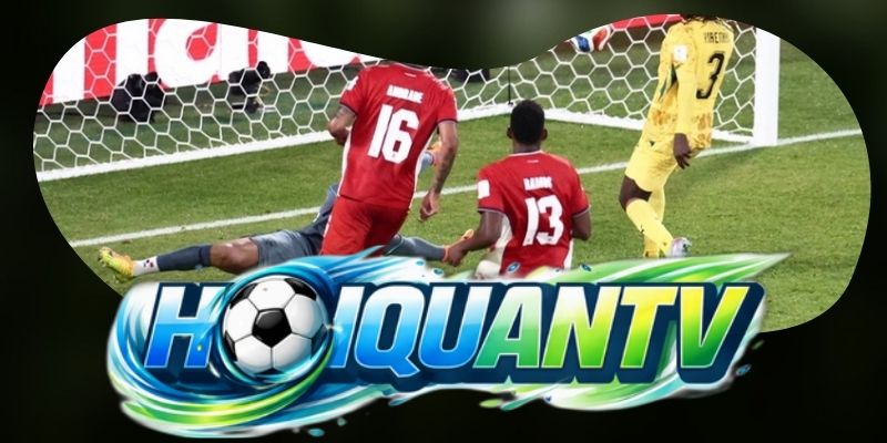 Tổng hợp dự đoán kèo trận Panama vs Croatia ngày 24/06