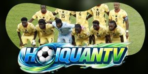Dự Đoán Trận Panama Vs Croatia 06h00 24/06
