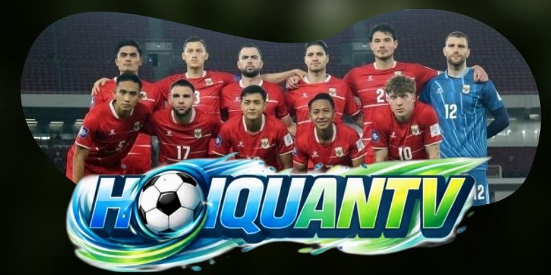 Tổng hợp dự đoán kèo trận Qingdao West Coast vs Zhejiang FC ngày 28/06