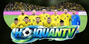 Dự Đoán Trận Qingdao West Coast Vs Zhejiang FC 17h00 28/06
