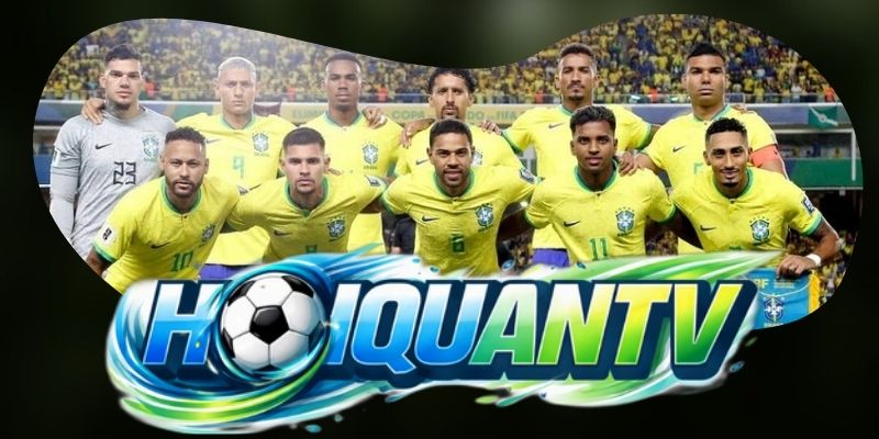 Tổng hợp dự đoán kèo trận Scotland vs Brazil ngày 25/06