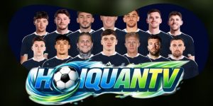 Dự Đoán Trận Scotland Vs Brazil 05h00 25/06