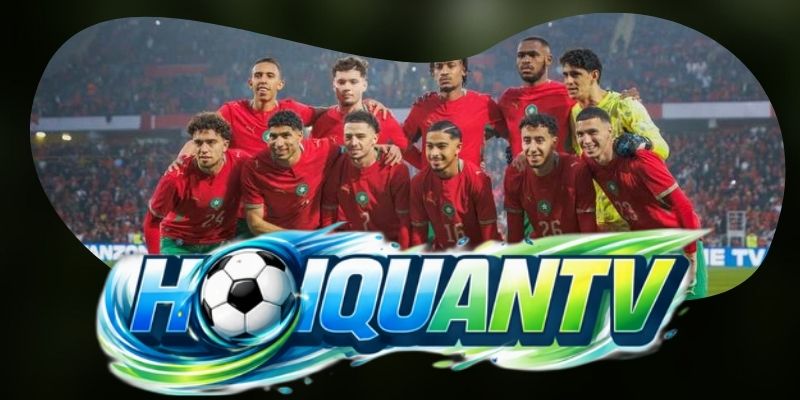 Tổng hợp dự đoán kèo trận Scotland vs Ma-rốc ngày 20/06