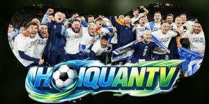 Dự Đoán Trận Scotland Vs Ma-rốc 05h00 20/06