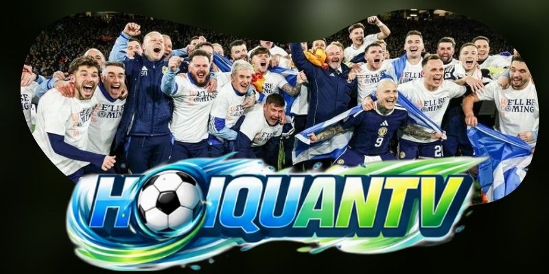Dự Đoán Trận Scotland Vs Ma-rốc 05h00 20/06