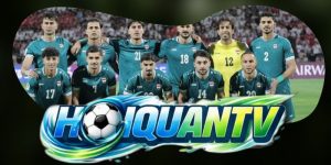 Dự Đoán Trận Senegal Vs Iraq 02h00 27/06