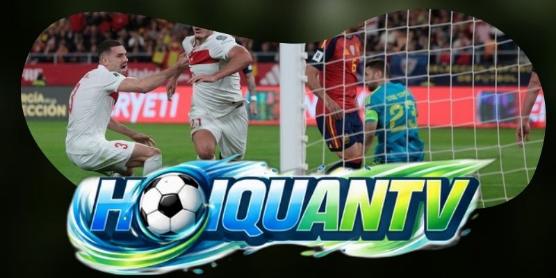 Tổng hợp dự đoán kèo trận Tây Ban Nha vs Ả Rập Xê Út ngày 21/06