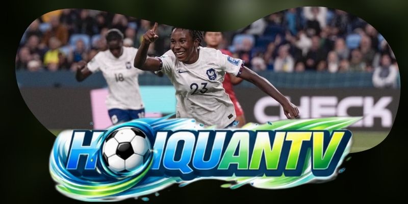 Bản đồ chọn nhánh double chance theo trận đấu