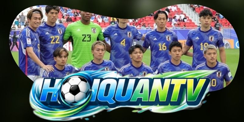 Tổng hợp dự đoán kèo trận Tunisia vs Nhật Bản ngày 21/06