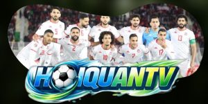 Dự Đoán Trận Tunisia Vs Nhật Bản 11h00 21/06