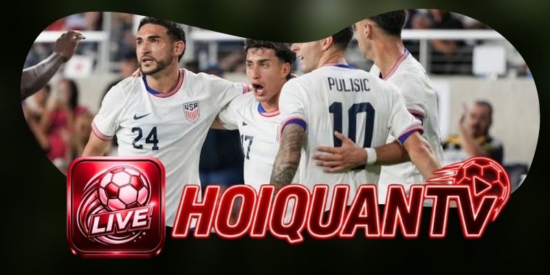 Tổng hợp dự đoán kèo trận America MG vs Londrina PR ngày 14/07
