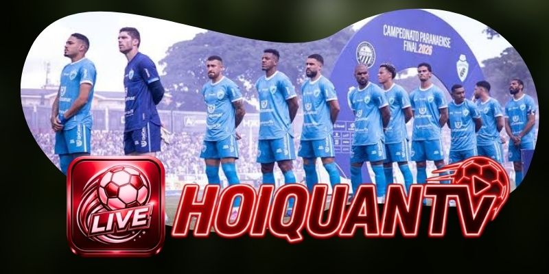 Dự Đoán Trận America MG Vs Londrina PR 05h00 14/07