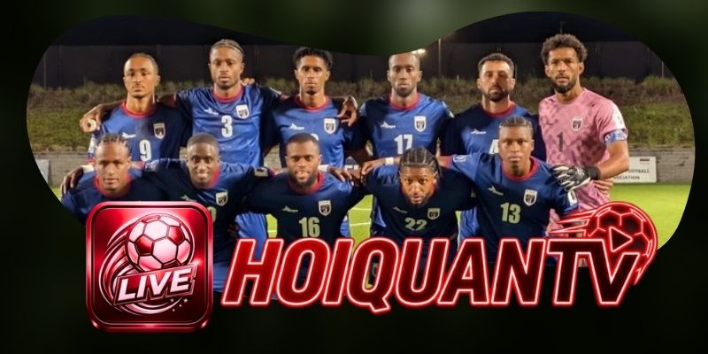 Dự Đoán Trận Argentina Vs Cape Verde 05h00 04/07