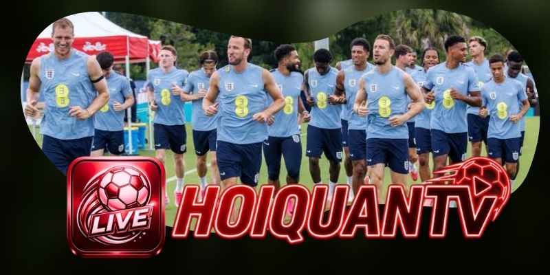 Dự Đoán Trận Atert Bissen Vs KI Klaksvik 01h15 16/07