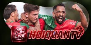 Dự Đoán Trận Boston River Vs Central Espanol 01h00 13/07