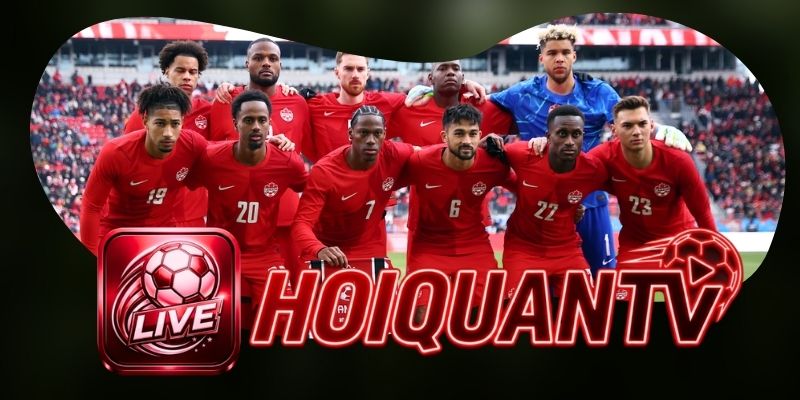 Tổng hợp dự đoán kèo trận Canada vs Maroc ngày 05/07